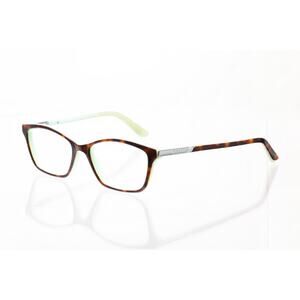 Ralph Lauren RA7044 601 52-16-135mm Eyeglasses FRAMES ONLY - GOOD CONDITION